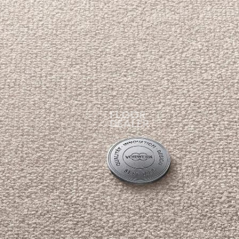 Ковролин Vorwerk Superior 1049 Vorwerk 6c76 фото 1 | FLOORDEALER