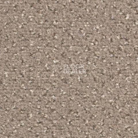 Ковролин Balsan Signature 770 фото 1 | FLOORDEALER