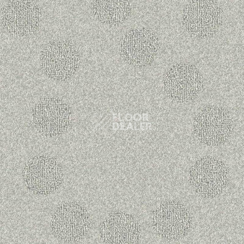 Ковролин Balsan Archipel 911 фото 1 | FLOORDEALER