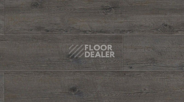 Кварцвиниловые полы Gerflor Creation 55 Clic 0583_deep_oak фото 1 | FLOORDEALER