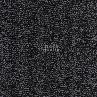 Ковровая плитка Tecsom 3800 Cross 00036 фото 1 | FLOORDEALER