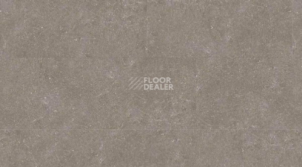 Кварцвиниловые полы Creation 55 0618_Carmel фото 1 | FLOORDEALER