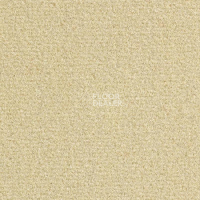 Ковролин Balsan Sydney DD 615 фото 1 | FLOORDEALER