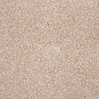 Ковролин Balta Sts Moorland Twist 680 фото 1 | FLOORDEALER