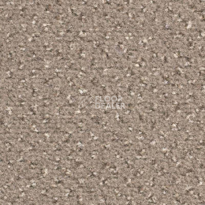 Ковролин Balsan Signature 770 фото 1 | FLOORDEALER