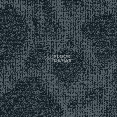 Ковровая плитка Balsan Stream Sonic Confort 960 фото 1 | FLOORDEALER