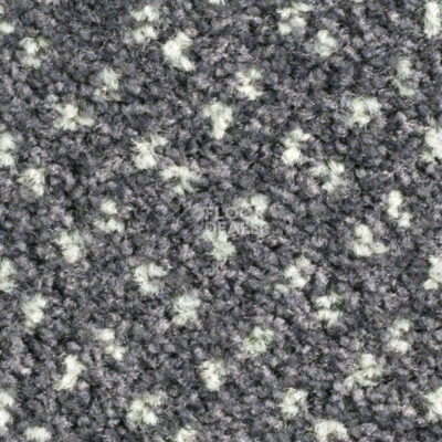 Ковролин Balsan Capitol Capitol 950 фото 1 | FLOORDEALER