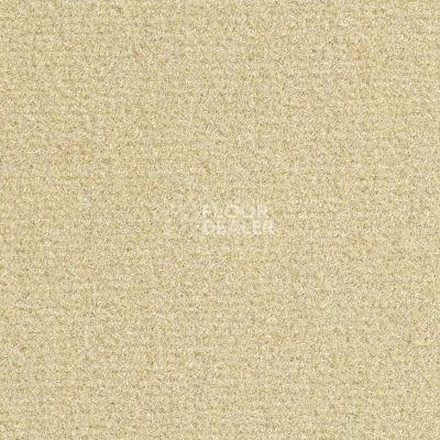 Ковролин Balsan Sydney DD 615 фото 1 | FLOORDEALER