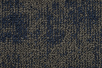 Mason 601415 фото 2 | FLOORDEALER