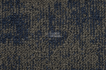 Mason 601415 фото 2 | FLOORDEALER