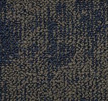 Mason 601415 фото 2 | FLOORDEALER