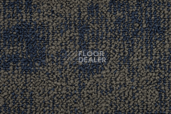Neuflor Mason 601415 фото 2 | FLOORDEALER