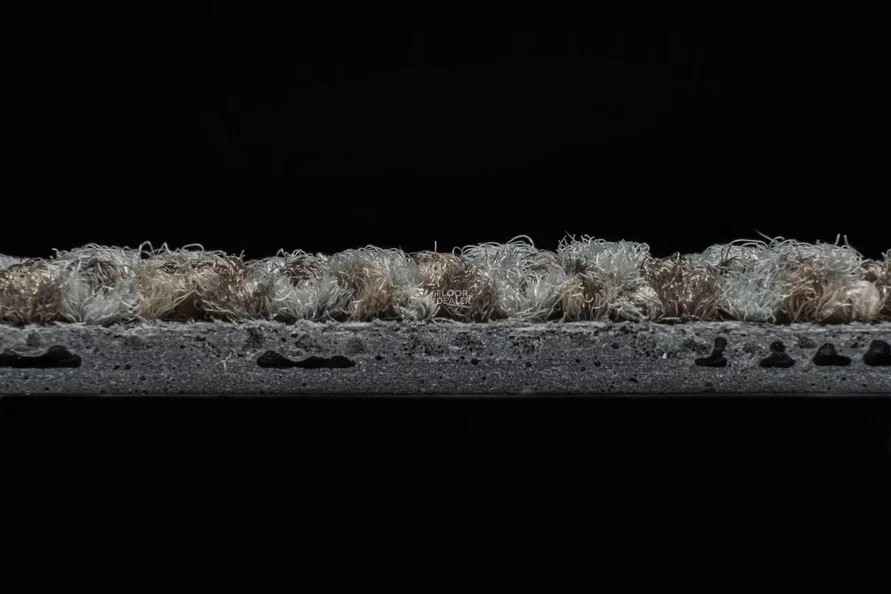 Mars 546 фото 5 | FLOORDEALER