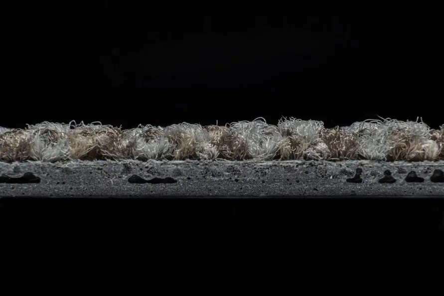 Mars 546 фото 5 | FLOORDEALER