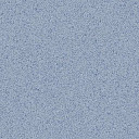 Линолеум Grabo Terrana Top Extra 4564-301  | FLOORDEALER