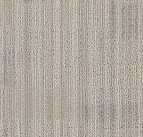 Ковровая плитка Tessera Alignment 219 Equinox фото 1 | FLOORDEALER