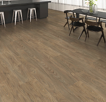 Haro Tritty 200 Aqua Gran Via 4V Вяз Варио 544814 фото 2 | FLOORDEALER