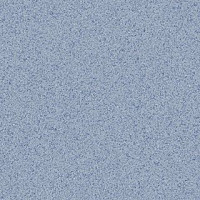 Линолеум Grabo Terrana Top Extra 4564-301 фото 1 | FLOORDEALER