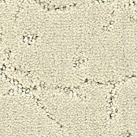 Ковролин Balsan Muse 605 фото 1 | FLOORDEALER