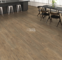 Haro Tritty 200 Aqua Gran Via 4V Вяз Варио 544814 фото 2 | FLOORDEALER