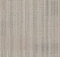 Ковровая плитка Tessera Alignment 219 Equinox фото 1 | FLOORDEALER