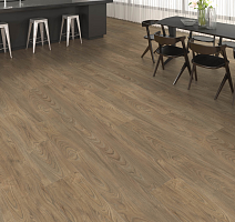 Haro Tritty 200 Aqua Gran Via 4V Вяз Варио 544814 фото 2 | FLOORDEALER