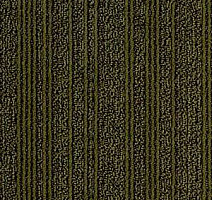 Ковровая плитка Desso Flux Sw Flux 2914 фото 1 | FLOORDEALER