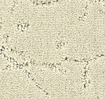 Ковролин Balsan Muse 605 фото 1 | FLOORDEALER