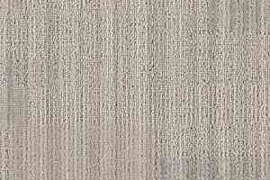 Ковровая плитка Tessera Alignment 219 Equinox фото  | FLOORDEALER