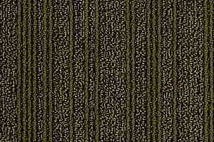 Ковровая плитка Desso Flux Sw Flux 2914 фото  | FLOORDEALER