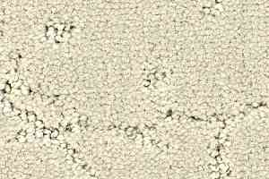 Ковролин Balsan Muse 605 фото  | FLOORDEALER