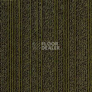 Ковровая плитка Desso Flux Sw Flux 2914 фото 1 | FLOORDEALER