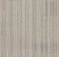 Ковровая плитка Tessera Alignment 219 Equinox фото 1 | FLOORDEALER
