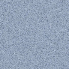 Линолеум Grabo Terrana Top Extra 4564-301 фото 1 | FLOORDEALER