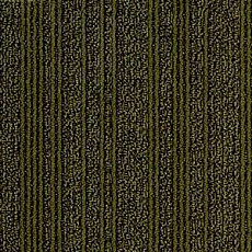 Ковровая плитка Desso Flux Sw Flux 2914 фото 1 | FLOORDEALER