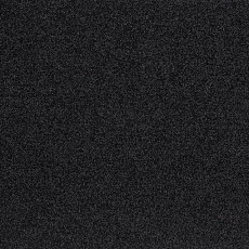 Ковролин Balta ITC Durana 98 фото 1 | FLOORDEALER