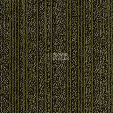 Ковровая плитка Desso Flux Sw Flux 2914 фото 1 | FLOORDEALER