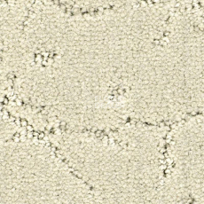 Ковролин Balsan Muse 605 фото 1 | FLOORDEALER