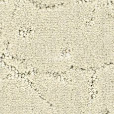 Ковролин Balsan Muse 605 фото 1 | FLOORDEALER
