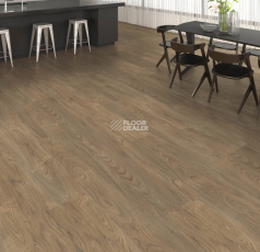 Haro Tritty 200 Aqua Gran Via 4V Вяз Варио 544814 фото 2 | FLOORDEALER