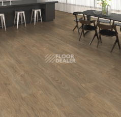 Haro Tritty 200 Aqua Gran Via 4V Вяз Варио 544814 фото 2 | FLOORDEALER