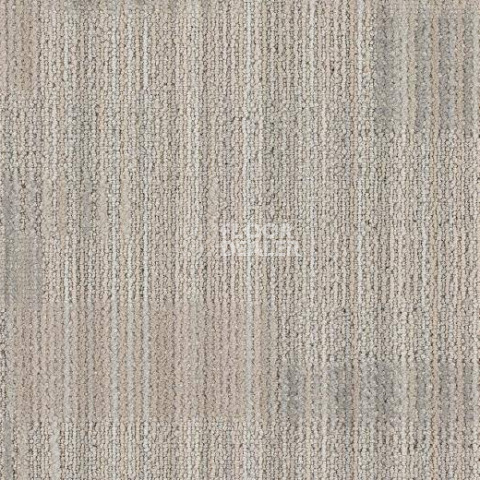 Ковровая плитка Forbo Tessera Alignment 219 Equinox фото 1 | FLOORDEALER