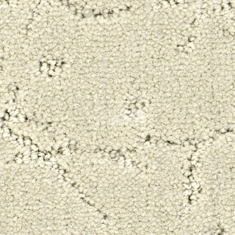 Ковролин Balsan Muse 605 фото 1 | FLOORDEALER