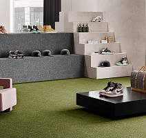 Associated Weavers Maxima 21 фото 2 | FLOORDEALER