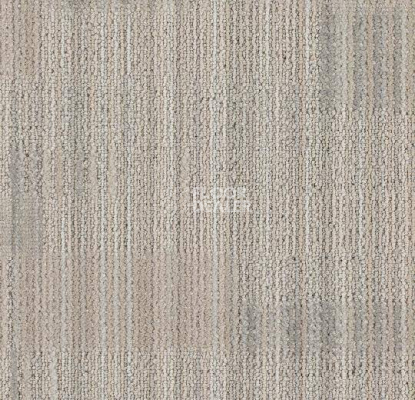 Ковровая плитка Tessera Alignment 219 Equinox фото 1 | FLOORDEALER