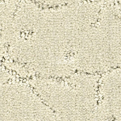 Ковролин Balsan Muse 605 фото 1 | FLOORDEALER