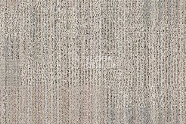 Ковровая плитка Tessera Alignment 219 equinox фото 1 | FLOORDEALER