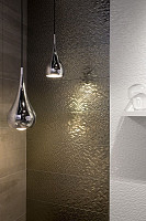 Futura 30X90 Nacar фото 2 | FLOORDEALER