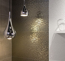 Futura 30X90 Nacar фото 2 | FLOORDEALER