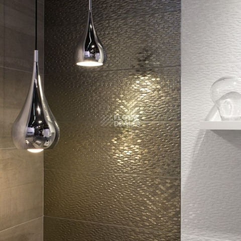 Futura 30X90 Nacar фото 2 | FLOORDEALER